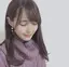 なーのプロフィール画像