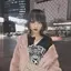 萌花のプロフィール画像