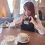 あのプロフィール画像