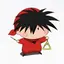 かきくけこんのプロフィール画像