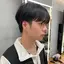 カンのプロフィール画像