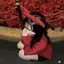 るのプロフィール画像