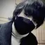 Mのプロフィール画像