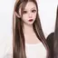 さつのプロフィール画像