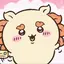 あのプロフィール画像