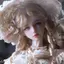 AZUのプロフィール画像