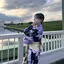 いずみのプロフィール画像