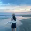 REIのプロフィール画像