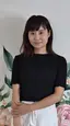 美穂のプロフィール画像