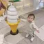 歩のプロフィール画像