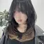 Rのプロフィール画像
