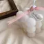 おまめ⑅◡̈*のプロフィール画像