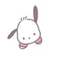 YURIEのプロフィール画像