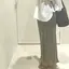 ayaのプロフィール画像