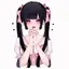 meonのプロフィール画像