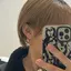 カーサのプロフィール画像