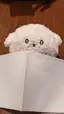たまのプロフィール画像