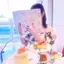 姫依のプロフィール画像
