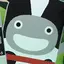 サヤのプロフィール画像