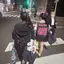 みゆのプロフィール画像