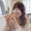 亜由美のプロフィール画像