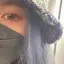 KAPIのプロフィール画像
