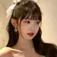 riのプロフィール画像