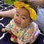 辰子のプロフィール画像