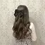 Rのプロフィール画像