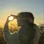 なつきのプロフィール画像