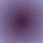 ナナのプロフィール画像
