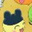 もものプロフィール画像