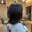 ひろみのプロフィール画像