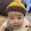 海のプロフィール画像