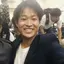 椎野のプロフィール画像