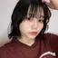 ゆのプロフィール画像