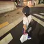 はんなのプロフィール画像