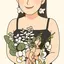 aiai6sのプロフィール画像
