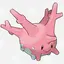 ひよのプロフィール画像