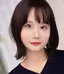 ゆかのプロフィール画像