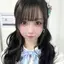 なちゅ♡のプロフィール画像