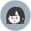 yのプロフィール画像
