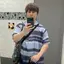 伊藤雄太のプロフィール画像