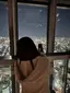 ゆきのプロフィール画像
