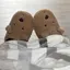 優来のプロフィール画像