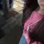 aira.のプロフィール画像
