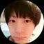 いしざきのプロフィール画像
