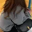 ktnのプロフィール画像