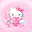 saのプロフィール画像