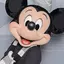Aのプロフィール画像